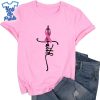 Faith-Cross-Warrior-Survivor-Pink-Ribbon-Breast-Cancer-Shirt