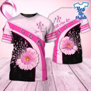 Faith-Hope-Love-Daisy-Floral-Breast-Cancer-Awareness-Personalized-3D-All-Over-Print-Shirt