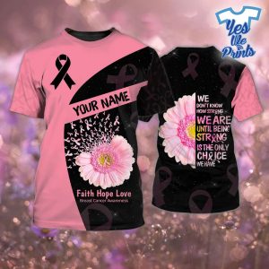 Faith-Hope-Love-Daisy-Flower-Breast-Cancer-Awareness-Personalized-3D-All-Over-Print-Shirt
