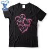 Faith-Hope-Love-Pink-Ribbon-Breast-Cancer-Awareness-Heart-Shirt