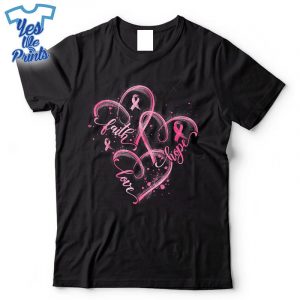 Faith-Hope-Love-Pink-Ribbon-Breast-Cancer-Awareness-Heart-Shirt