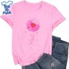 Faith-Pink-Ribbon-Daisy-Flower-Breast-Cancer-Awareness-Shirt