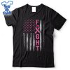 Fight-Breast-Survivor-American-Flag-Breast-Cancer-Awareness-Shirt
