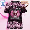 Fight-Like-A-Girl-Skull-Breast-Cancer-Awareness-Personalized-3D-All-Over-Print-Shirt