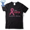 Fighter-Pink-Ribbon-Hearts-Breast-Cancer-Awareness-Shirt