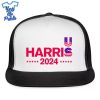 Harris-2024-US-Trucker-Hat