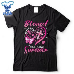 Heart-Butterfly-Shirt