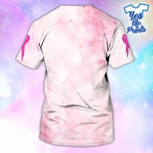 Heart-I-Wear-Pink-For-Breast-Cancer-Awareness-Personalized-3D-All-Over-Print-Shirt-1