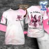 Horse-Lovers-Breast-Cancer-Awareness-Personalized-3D-All-Over-Print-Shirt