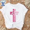 I-Can-Do-All-Thing-Inspirational-Breast-Cancer-Awareness-Shirt