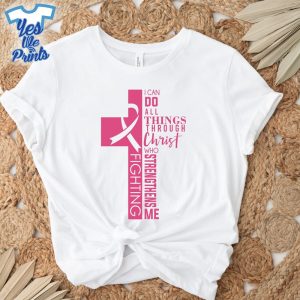 I-Can-Do-All-Thing-Inspirational-Breast-Cancer-Awareness-Shirt