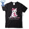 I-Wear-Pink-For-My-Sister-Breast-Cancer-Awareness-Shirt