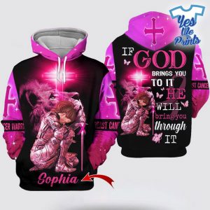 If-God-Bring-You-To-It-Breast-Cancer-Awareness-Personalized-3D-All-Over-Print-Shirt-1