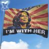 Im-With-Her-Kamala-Flag