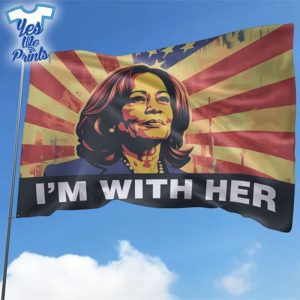 Im-With-Her-Kamala-Flag