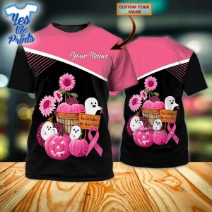 In-October-We-Wear-Pink-Boo-Ghost-Breast-Cancer-Awareness-Personalized-3D-All-Over-Print-Shirt