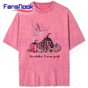 In-October-We-Wear-Pink-Hummingbird-Breast-Cancer-Awareness-Mineral-Wash-T-Shirt