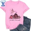 In-October-We-Wear-Pink-Hummingbird-Breast-Cancer-Awareness-Shirt