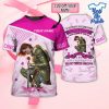 It-Cannot-Be-Inherited-Breast-Cancer-Awareness-Personalized-3D-All-Over-Print-Shirt
