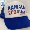 Kamala-2024-US-Trucker-Hat