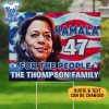 Kamala-47-For-The-People-Personalized-Yard-Sign