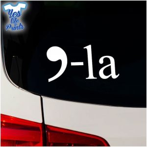 Kamala-Harris-2024-Comma-La-Vinyl-Sticker