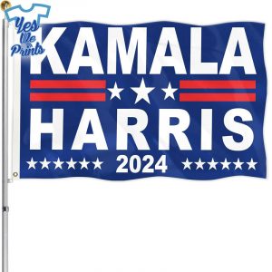 Kamala-Harris-2024-Flag