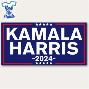 Kamala-Harris-2024-Political-Bumper-Sticker