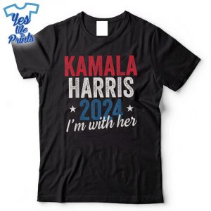 Kamala-Harris-2024-Support-Im-With-Her-Kamala-Harris-2024-Shirt