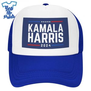 Kamala-Harris-2024-Trucker-Hat