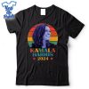 Kamala-Harris-2024-Vote-President-Kamala-Election-2024-Shirt