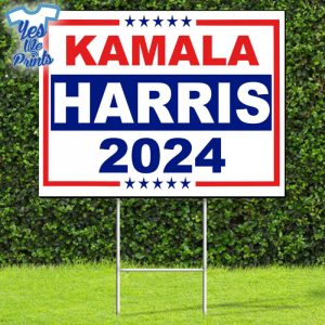 Kamala-Harris-2024-Yard-Sign