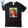Kamala-Harris-For-All-People-Vice-President-2024-Shirt
