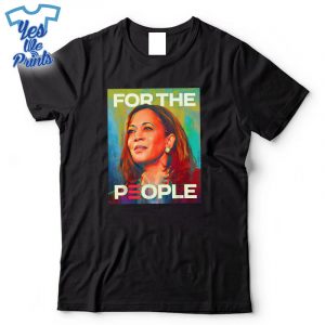 Kamala-Harris-For-All-People-Vice-President-2024-Shirt