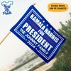 Kamala-Harris-For-President-2024-Personalized-Flag