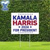 Kamala-Harris-For-President-2024-Yard-Sign