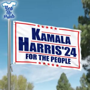 Kamala-Harris-For-The-People