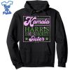 Kamala-Harris-Is-My-Sorority-Sister-Kamala-Harris-2024-Shirt