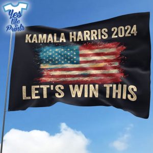 Kamala-Harris-Let's-Win-This-Flag