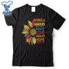 Kamala-Harris-Peace-Love-Equality-Hope-Diversity-Shirt