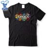 Kamala-Harris-Pretty-Floral-Flowers-Harris-2024-Shirt