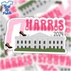 Kamala-Harris-White-House-2024-Vinyl-Sticker