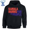 Kamala-Harris-for-The-People-Kamala-Harris-2024-Shirt
