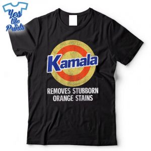 Kamala-Removes-Stubborn-Orange-Stains-Kamala-Harris-2024-Shirt