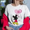 Love-Mickey-Mouse-Disney-Breast-Cancer-Awareness-Shirt