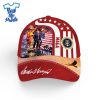 Make-America-Great-Again-Trump-Signature-All-Over-Print-Classic-Cap