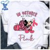 Mickey-Mouse-In-October-We-Wear-Pink-Disney-Breast-Cancer-Awareness-Shirt