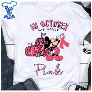 Mickey-Mouse-In-October-We-Wear-Pink-Disney-Breast-Cancer-Awareness-Shirt
