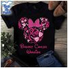 Minnie-Disney-Warrior-Breast-Cancer-Awareness-Shirt