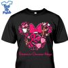 Minnie-Mouse-Disney-Strength-Courage-Hope-Breast-Cancer-Awareness-Shirt